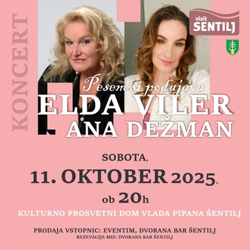 Elda Viler - digital4