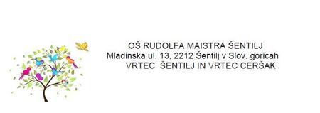 Vrtec Šentilj, Ceršak