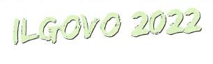 PROGRAM PRIREDITEV ILGOVO 2022
