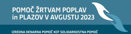 Pomoč žrtvam poplav in plazov v avgustu 2023.jpg