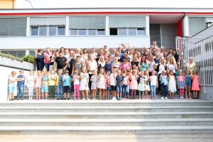 69495659_2354319064807771_8434681681847255040_o