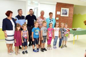 70126337_2354318141474530_2153357492518649856_o