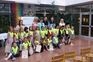 69540307_2354318121474532_6907900058855800832_o