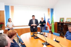 82178656_2614259612147047_1128731110116261310_o