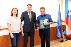 104296013_2614276682145340_2444903411212301926_o