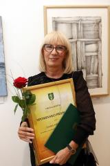 104321535_2614275355478806_3538644709236681382_o