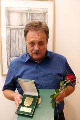 104339086_2614276755478666_1168629485319579320_o