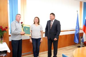 104429825_2614275942145414_7028743514704591416_o