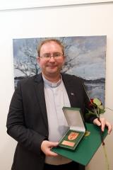 104433591_2614276372145371_9026306640450914796_o