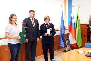 104453565_2614276108812064_7795341072205978436_o