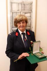 104458324_2614276662145342_5072782257089254895_o