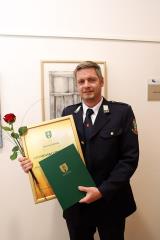 104475659_2614273818812293_8616325508963488341_o