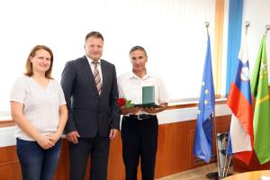 104488344_2614275895478752_2626886807693074431_o