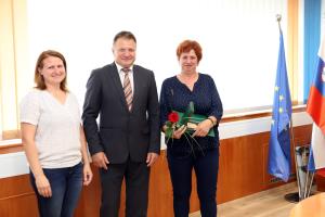 104541610_2614275632145445_1426923154180484975_o