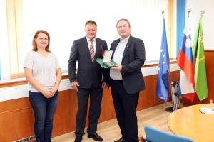 104591757_2614276445478697_4951496175979820132_o