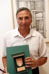 104595785_2614276775478664_6345875282446911430_o