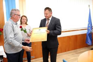 104648177_2614263585479983_543057291132546_o