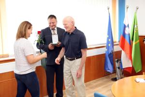 104651692_2614280152144993_8100778863438993431_o