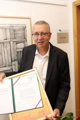 104821596_2614278018811873_2207398394448406288_o