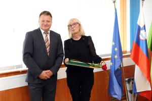 104849140_2614271555479186_6419021273268541581_o