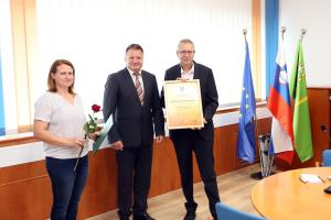 104851030_2614274962145512_1345750406279981335_o