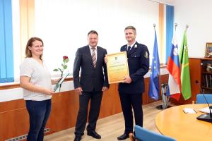 105007969_2614273978812277_8254084193628061436_o