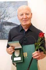 105024801_2614276872145321_1840561731678849330_o