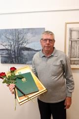 105029453_2614272668812408_1504803645065261778_o