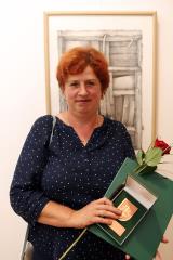 105477993_2614275595478782_5797239720712950632_o