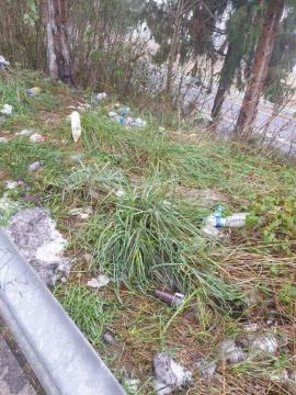 Resized_20201208_105028