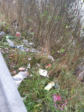 Resized_20201208_105036