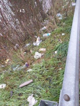 Resized_20201208_105049