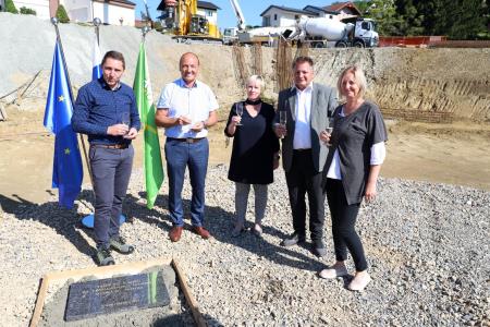 241143876_2967666420139696_8225765205042581259_n