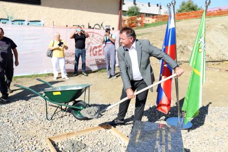 241286783_2967673213472350_6775600984551111364_n