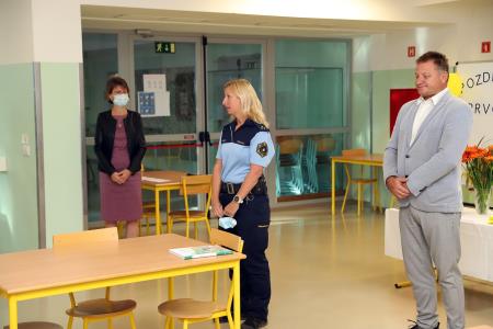 240949527_2967359880170350_9072874972245080814_n