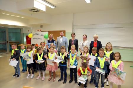 240983070_2967360113503660_3027809859765041656_n