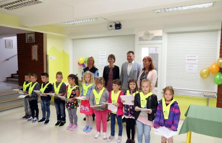 241140567_2967360046837000_5865436699572930412_n