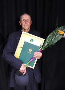 277555588_3125556697684000_6962190118323627348_n