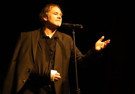 277674679_3125555937684076_7358206793996785435_n