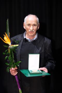 277680713_3125559017683768_973036130931457371_n