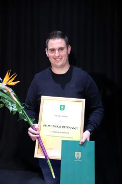 277736318_3125557037683966_3191296744987573365_n