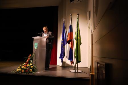 277753556_3125555501017453_7022911370192958936_n