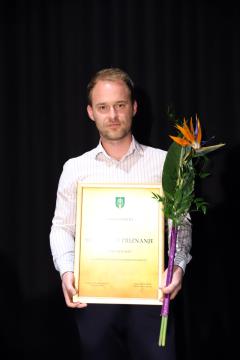 277779859_3125556864350650_5039131435900495233_n