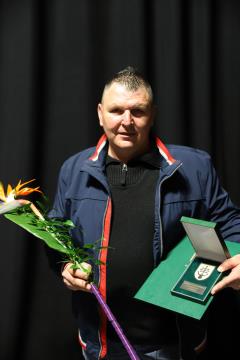 277782406_3125557784350558_8217781182903617422_n