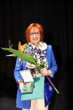 277784470_3125557361017267_1948873626070217595_n