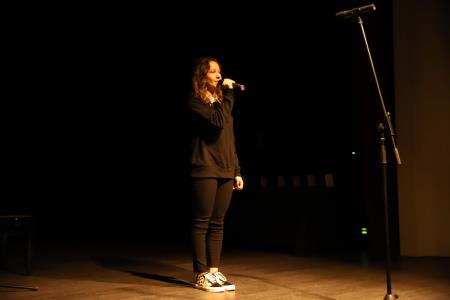 277789546_3125554744350862_6180817277022074161_n