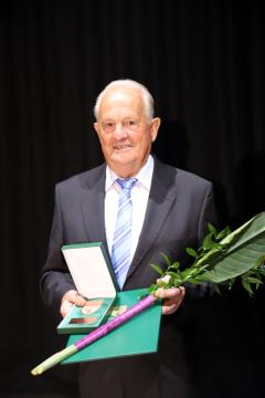 277799502_3125557551017248_6001190279168497507_n