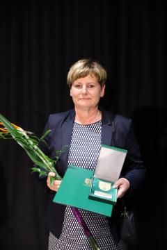 277812684_3125558141017189_6134215599974412973_n