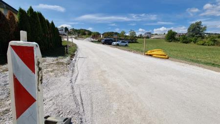 20220824_124548_resize_8