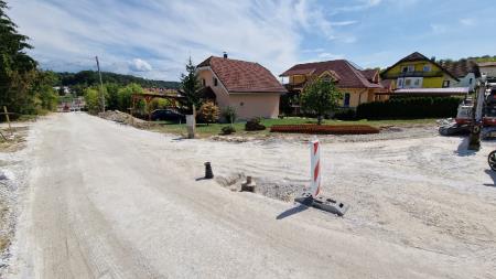 20220824_124636_resize_9